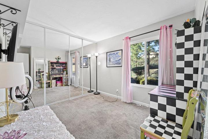 2365 Apricot Tree Ln, Spring Valley, California 91977