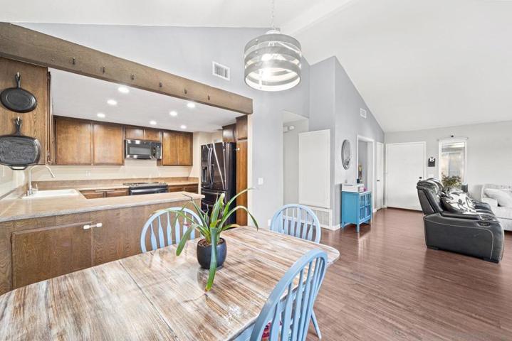 2365 Apricot Tree Ln, Spring Valley, California 91977