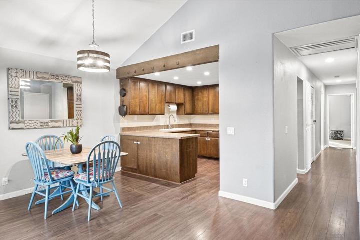 2365 Apricot Tree Ln, Spring Valley, California 91977