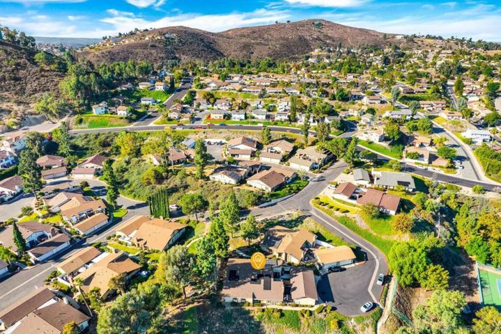2365 Apricot Tree Ln, Spring Valley, California 91977