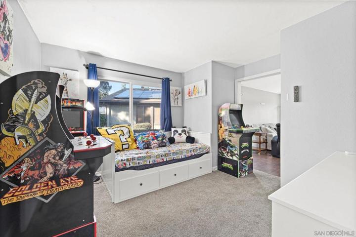 2365 Apricot Tree Ln, Spring Valley, California 91977