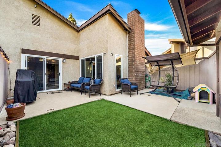 2365 Apricot Tree Ln, Spring Valley, California 91977