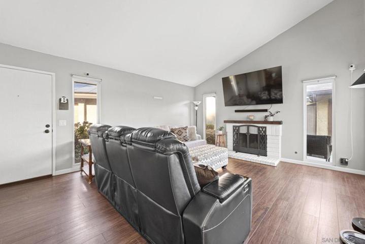 2365 Apricot Tree Ln, Spring Valley, California 91977
