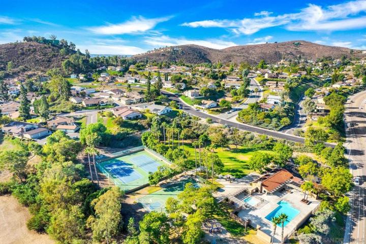 2365 Apricot Tree Ln, Spring Valley, California 91977