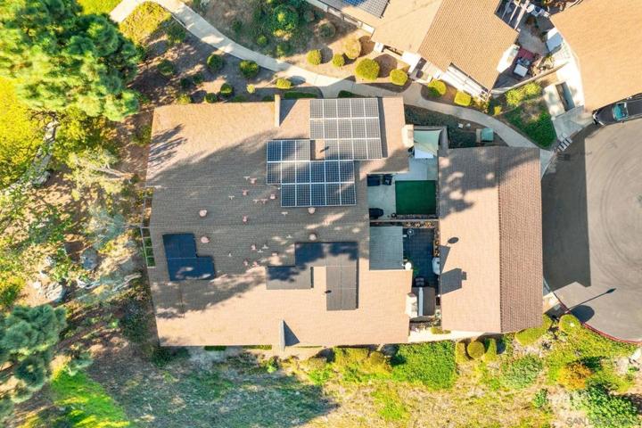 2365 Apricot Tree Ln, Spring Valley, California 91977