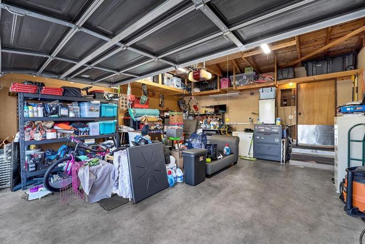 2365 Apricot Tree Ln, Spring Valley, California 91977