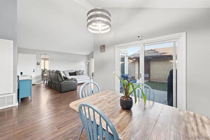 2365 Apricot Tree Ln, Spring Valley, California 91977