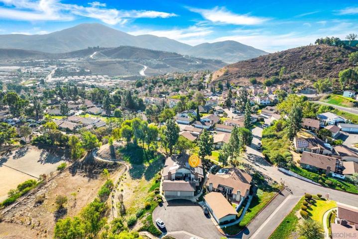 2365 Apricot Tree Ln, Spring Valley, California 91977