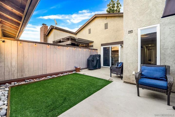2365 Apricot Tree Ln, Spring Valley, California 91977