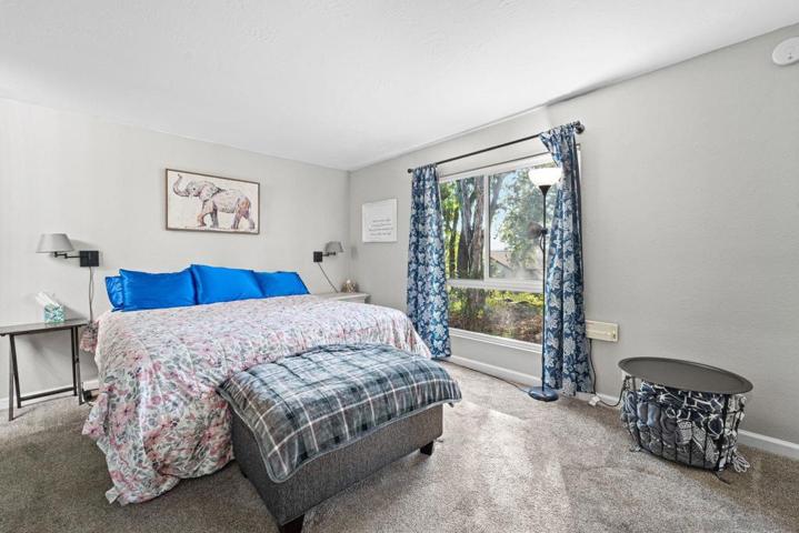 2365 Apricot Tree Ln, Spring Valley, California 91977