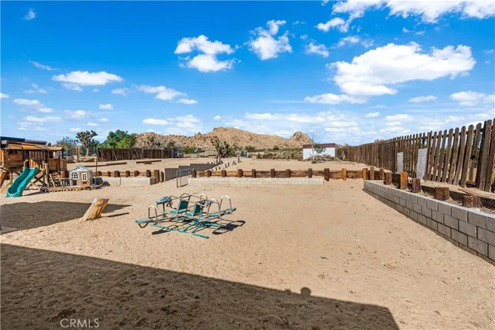 15715 E Avenue Q1, Palmdale, California 93591