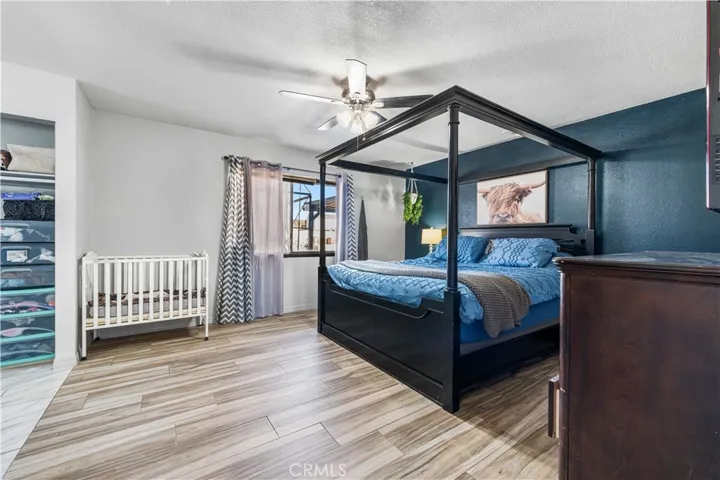 15715 E Avenue Q1, Palmdale, California 93591