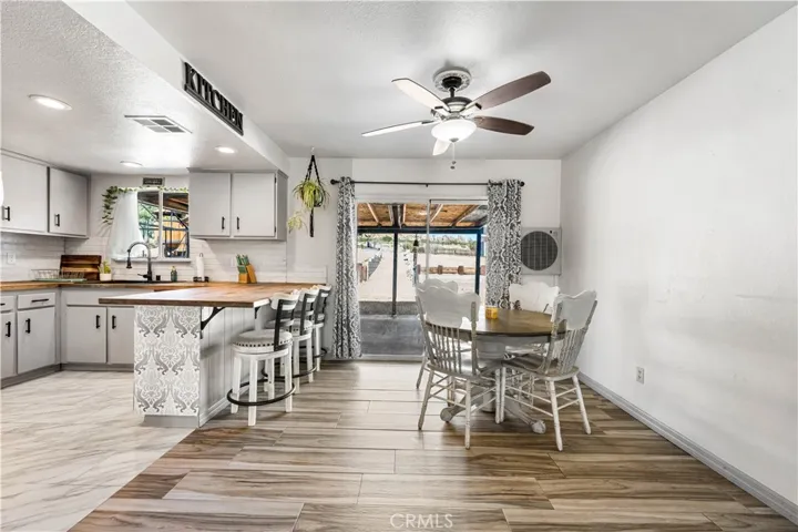 15715 E Avenue Q1, Palmdale, California 93591