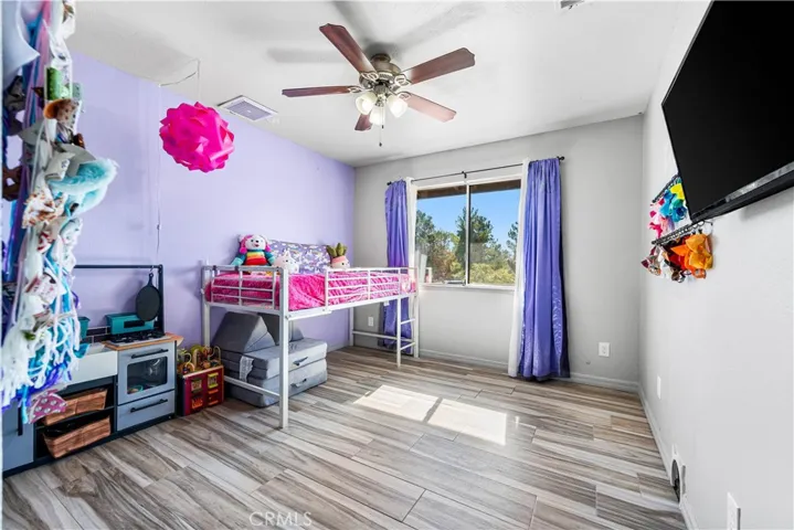 15715 E Avenue Q1, Palmdale, California 93591