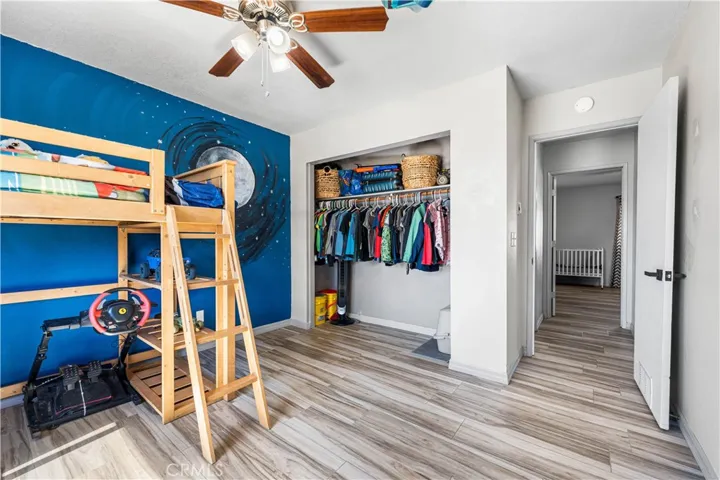 15715 E Avenue Q1, Palmdale, California 93591