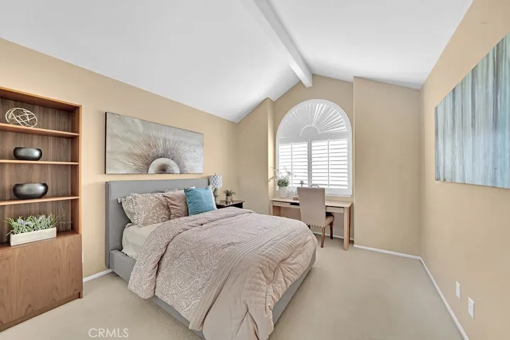 21 Verona Lane, Lake Forest, California 92610