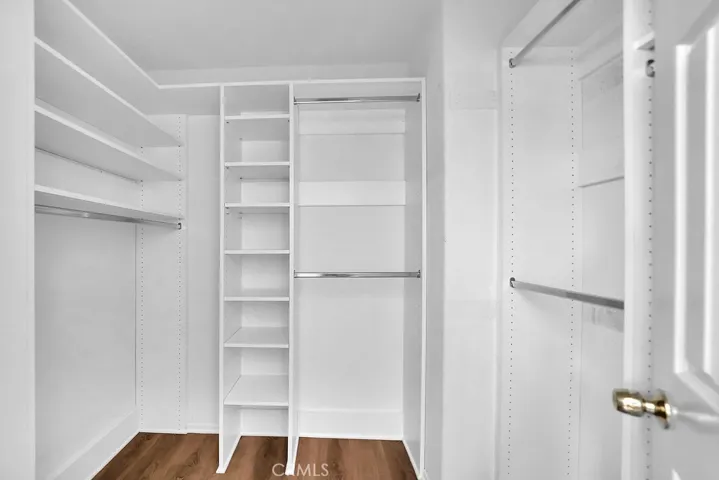 21 Verona Lane, Lake Forest, California 92610