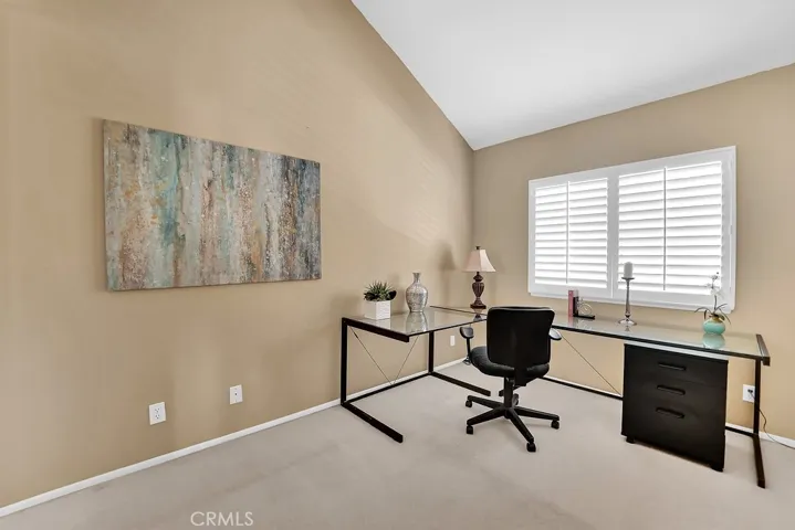 21 Verona Lane, Lake Forest, California 92610