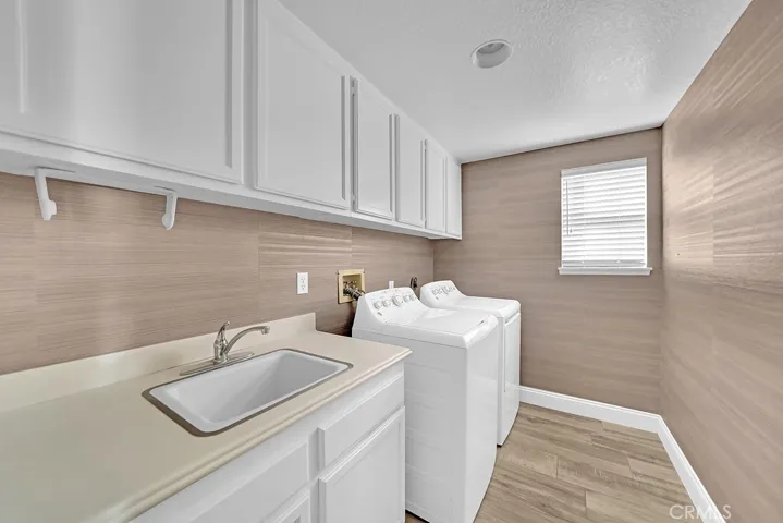 21 Verona Lane, Lake Forest, California 92610