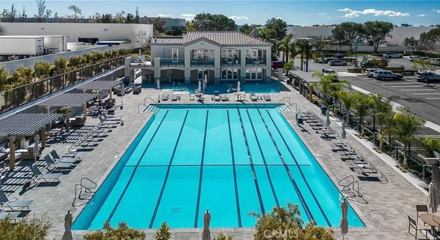21 Verona Lane, Lake Forest, California 92610