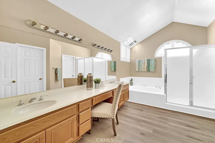 21 Verona Lane, Lake Forest, California 92610
