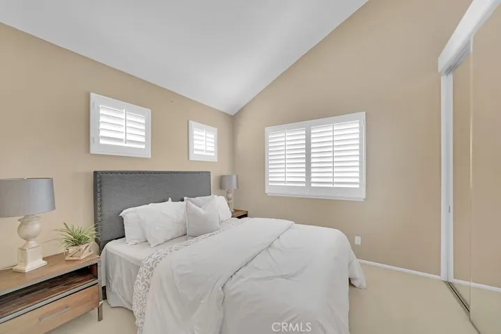 21 Verona Lane, Lake Forest, California 92610