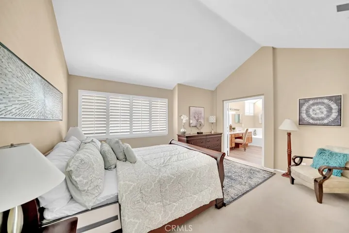 21 Verona Lane, Lake Forest, California 92610