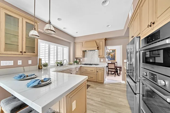 21 Verona Lane, Lake Forest, California 92610