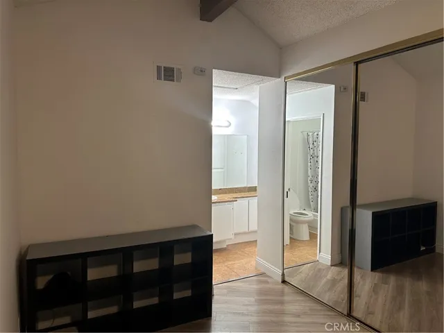 374 S Prospectors Road 127, Diamond Bar, California 91765