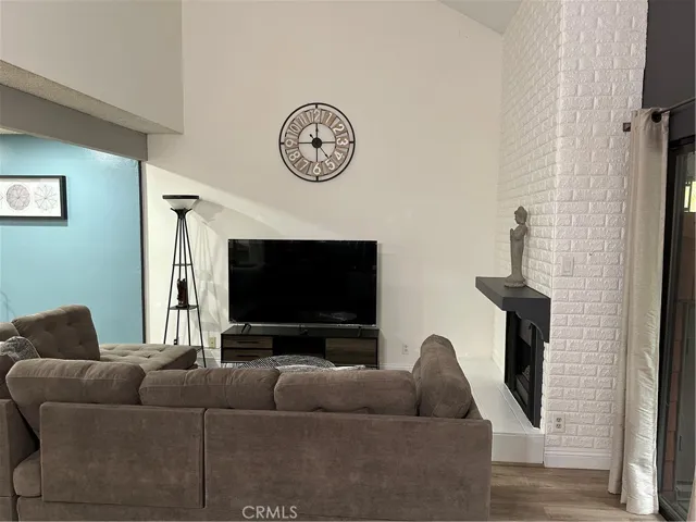 374 S Prospectors Road 127, Diamond Bar, California 91765