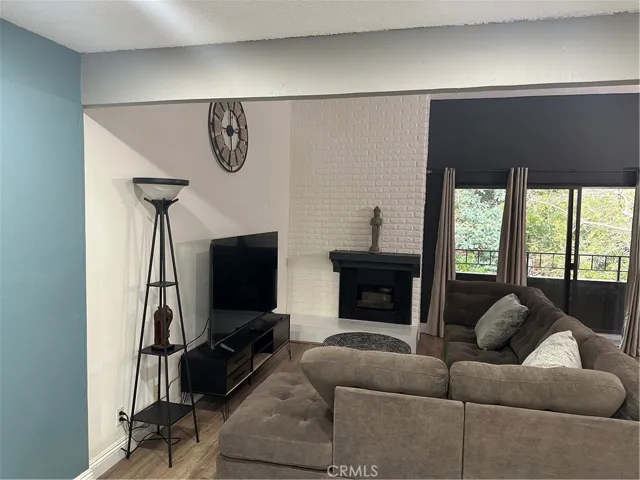 374 S Prospectors Road 127, Diamond Bar, California 91765