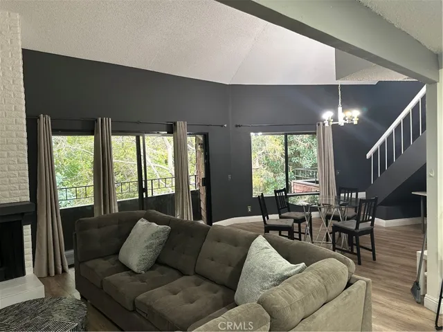 374 S Prospectors Road 127, Diamond Bar, California 91765