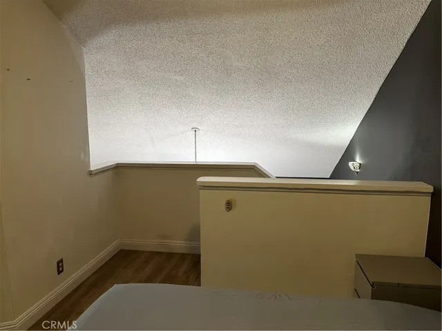 374 S Prospectors Road 127, Diamond Bar, California 91765