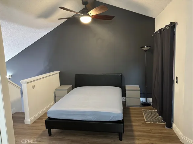 374 S Prospectors Road 127, Diamond Bar, California 91765