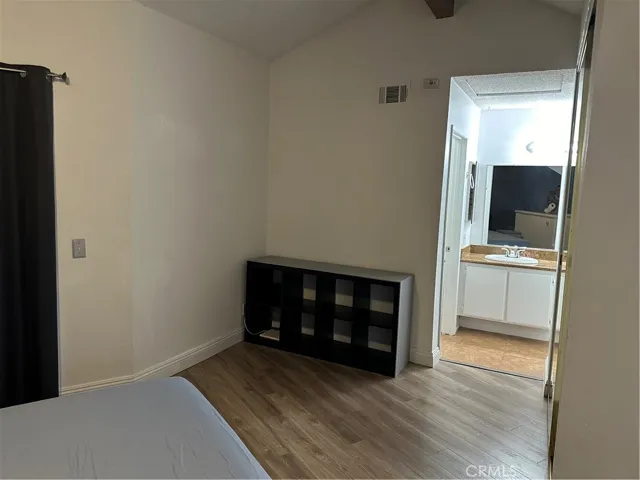 374 S Prospectors Road 127, Diamond Bar, California 91765