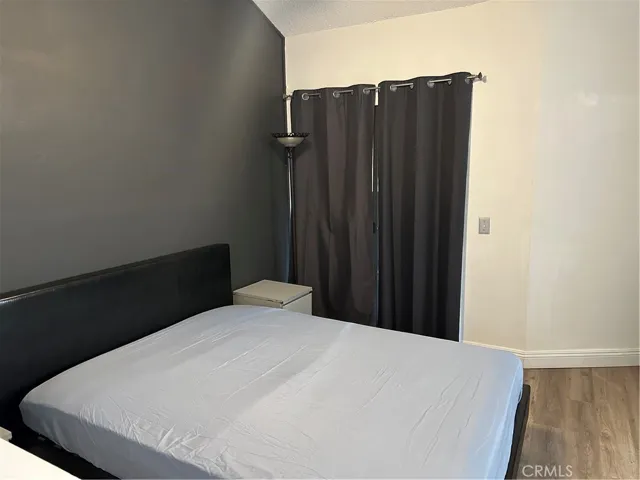 374 S Prospectors Road 127, Diamond Bar, California 91765
