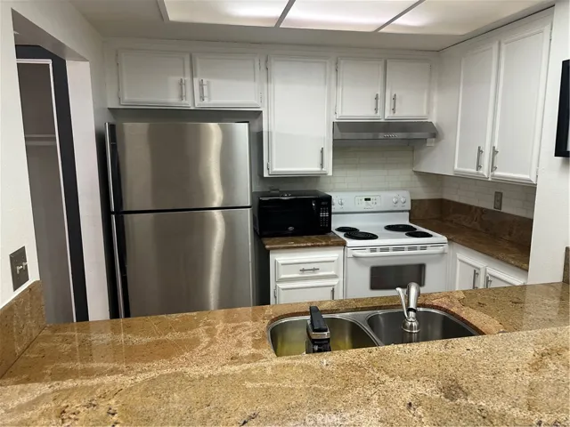 374 S Prospectors Road 127, Diamond Bar, California 91765