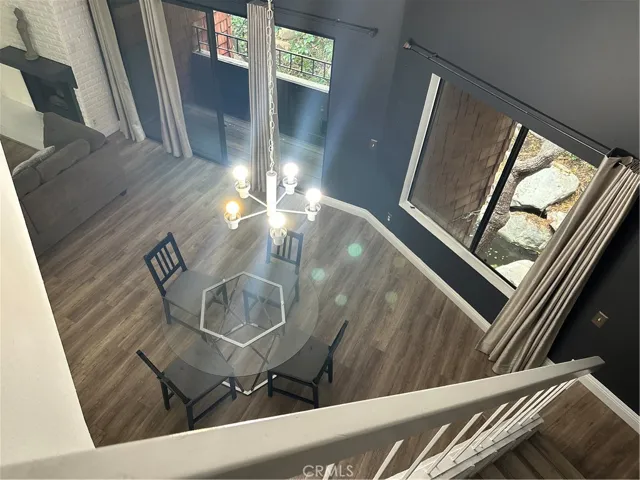 374 S Prospectors Road 127, Diamond Bar, California 91765