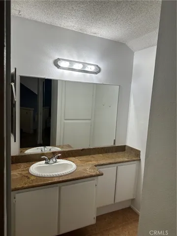 374 S Prospectors Road 127, Diamond Bar, California 91765