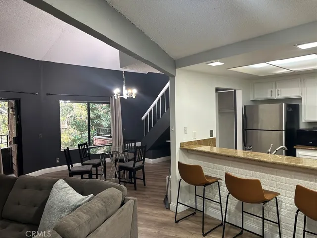 374 S Prospectors Road 127, Diamond Bar, California 91765