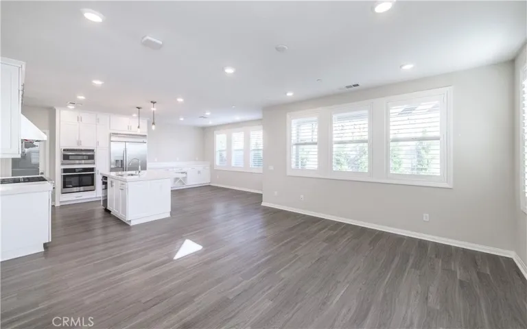 32 Paranza, Rancho Mission Viejo, California 92694