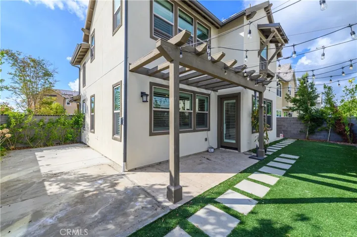 32 Paranza, Rancho Mission Viejo, California 92694