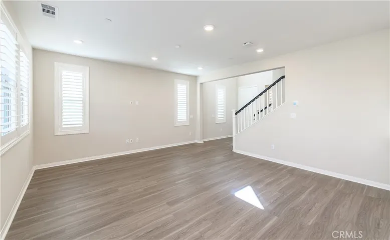 32 Paranza, Rancho Mission Viejo, California 92694