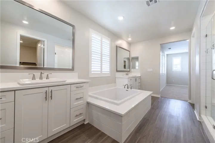 32 Paranza, Rancho Mission Viejo, California 92694