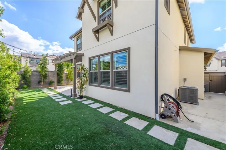32 Paranza, Rancho Mission Viejo, California 92694