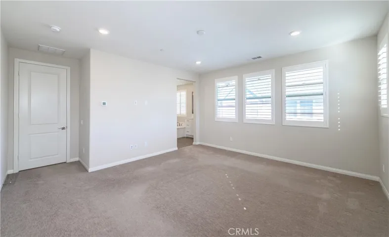 32 Paranza, Rancho Mission Viejo, California 92694