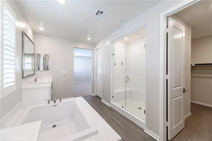 32 Paranza, Rancho Mission Viejo, California 92694