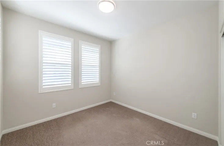 32 Paranza, Rancho Mission Viejo, California 92694