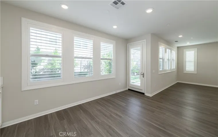 32 Paranza, Rancho Mission Viejo, California 92694