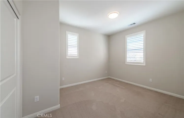 32 Paranza, Rancho Mission Viejo, California 92694